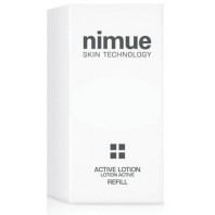Nimue Active Lotion Refill 60ml